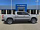 2026 Chevrolet Silverado 1500 LT Inglewood  CA