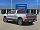 2026 Chevrolet Silverado 1500 LT Inglewood  CA