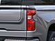 2026 Chevrolet Silverado 1500 LT Inglewood  CA