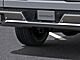 2026 Chevrolet Silverado 1500 LT Inglewood  CA