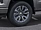 2026 Chevrolet Silverado 1500 LT Inglewood  CA