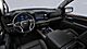 2026 Chevrolet Silverado 1500 LT Inglewood  CA