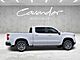 2026 Chevrolet Silverado 1500 LT Inglewood  CA