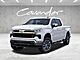 2026 Chevrolet Silverado 1500 LT Inglewood  CA