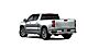 2026 Chevrolet Silverado 1500 LT Inglewood  CA