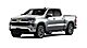2026 Chevrolet Silverado 1500 LT Inglewood  CA