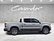 2026 Chevrolet Silverado 1500 LT Inglewood  CA