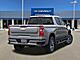 2026 Chevrolet Silverado 1500 LT Inglewood  CA