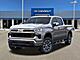 2026 Chevrolet Silverado 1500 LT Inglewood  CA