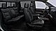 2026 Chevrolet Silverado 1500 LT Inglewood  CA
