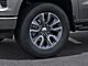 2026 Chevrolet Silverado 1500 LT Inglewood  CA