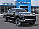 2026 Chevrolet Silverado 1500 LT Inglewood  CA