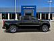 2026 Chevrolet Silverado 1500 LT Inglewood  CA