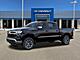 2026 Chevrolet Silverado 1500 LT Inglewood  CA