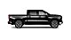 2026 Chevrolet Silverado 1500 LT Inglewood  CA
