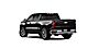 2026 Chevrolet Silverado 1500 LT Inglewood  CA