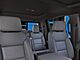 2026 Chevrolet Silverado 1500 LT Inglewood  CA