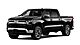 2026 Chevrolet Silverado 1500 LT Inglewood  CA
