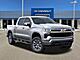 2026 Chevrolet Silverado 1500 LT Inglewood  CA