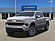 2026 Chevrolet Silverado 1500 LT Inglewood  CA