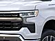2026 Chevrolet Silverado 1500 LT Inglewood  CA