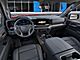2026 Chevrolet Silverado 1500 LT Inglewood  CA
