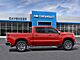 2026 Chevrolet Silverado 1500 LT Inglewood  CA