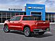 2026 Chevrolet Silverado 1500 LT Inglewood  CA