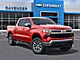 2026 Chevrolet Silverado 1500 LT Inglewood  CA