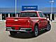 2026 Chevrolet Silverado 1500 LT Inglewood  CA