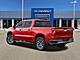 2026 Chevrolet Silverado 1500 LT Inglewood  CA