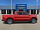 2026 Chevrolet Silverado 1500 LT Inglewood  CA