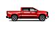 2026 Chevrolet Silverado 1500 LT Inglewood  CA