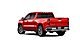 2026 Chevrolet Silverado 1500 LT Inglewood  CA