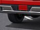 2026 Chevrolet Silverado 1500 LT Inglewood  CA