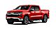 2026 Chevrolet Silverado 1500 LT Inglewood  CA