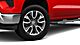 2026 Chevrolet Silverado 1500 LT Inglewood  CA