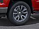 2026 Chevrolet Silverado 1500 LT Inglewood  CA