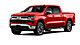 2026 Chevrolet Silverado 1500 LT Inglewood  CA