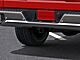2026 Chevrolet Silverado 1500 LT Inglewood  CA