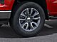 2026 Chevrolet Silverado 1500 LT Inglewood  CA