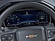 2026 Chevrolet Silverado 1500 LT Inglewood  CA