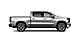 2026 Chevrolet Silverado 1500 LT Inglewood  CA
