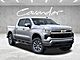 2026 Chevrolet Silverado 1500 LT Inglewood  CA