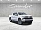 2026 Chevrolet Silverado 1500 LT Inglewood  CA