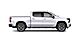 2026 Chevrolet Silverado 1500 LT Inglewood  CA