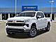 2026 Chevrolet Silverado 1500 LT Inglewood  CA