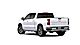 2026 Chevrolet Silverado 1500 LT Inglewood  CA