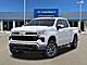 2026 Chevrolet Silverado 1500 LT Inglewood  CA