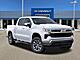2026 Chevrolet Silverado 1500 LT Inglewood  CA